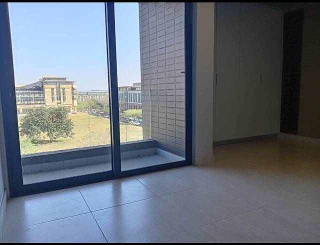 1 BEDROOM APARTMENT TO LET IN UMHLANGA RIDGE
